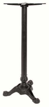 BABIS-3-FF-Cast-iron-table-Vela-Arredamenti-236584-rel115143a7.jpg